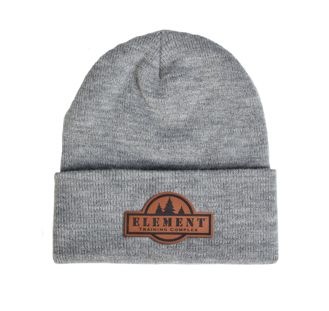 Element Training Complex Apparel and Gear Store